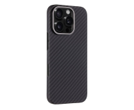 Tactical MagForce Aramid Kryt pro Apple iPhone 16 Pro Black - 1513772 - zdjęcie 3